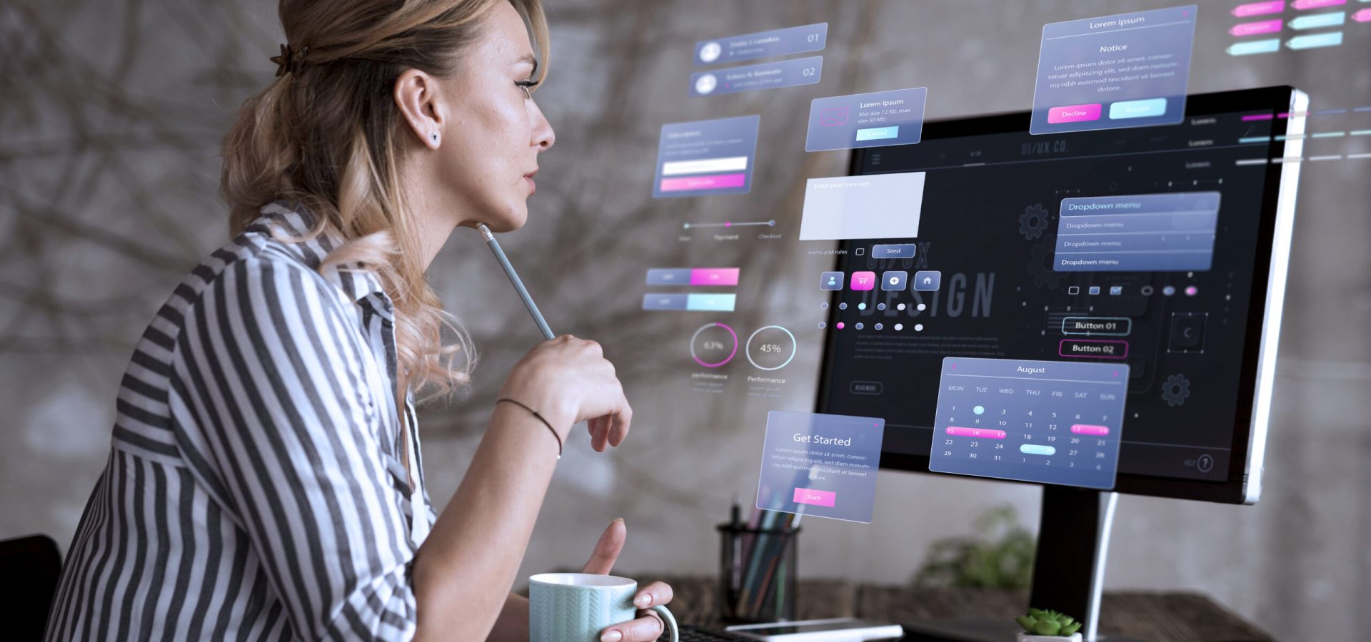 representation-user-experience-interface-design